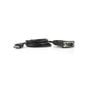 Dark DK-CB-USB2RS232PRO USB2.0=>RS232 seri çeviric