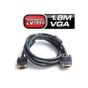 DARK DK CB VGAL180 VGA => VGA KABLO 1,8m