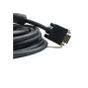 DARK DK CB VGAL180 VGA => VGA KABLO 1,8m