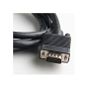 DARK DK CB VGAL180 VGA => VGA KABLO 1,8m