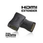 DARK DK-HD-AFXF HDMI ( D ) <=> HDMI ( D ) ÇEVİRİCİ