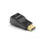 DARK DK-HD-AHDMIXVGA5 HDMI=>VGA DİJİTAL-ANALOG