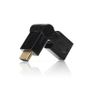 DARK DK-HD-AMXF270  270° HDMI => HDMI ÇEVİRİCİ