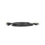 Dark DK-HD-CV20L300 3m V2.0 4K Hdmi altın uç kablo