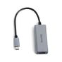 Dark DK-NT-U31LAN USB3.1 Tip-C=>10/100 Ethernet