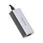 Dark DK-NT-U31LAN USB3.1 Tip-C=>10/100 Ethernet