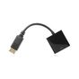 DARK DK-HD-ADPXHDMI DP E(20P)=>HDMI D(19P)ÇEVİRİCİ