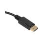 DARK DK-HD-ADPXHDMI DP E(20P)=>HDMI D(19P)ÇEVİRİCİ