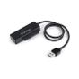 Dark STOREX DK-AC-DSA4 Harici sata=>USB3.0