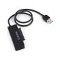 Dark STOREX DK-AC-DSA4 Harici sata=>USB3.0