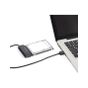 Dark STOREX DK-AC-DSA4 Harici sata=>USB3.0
