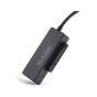 Dark STOREX DK-AC-DSA4 Harici sata=>USB3.0