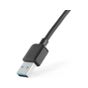 Dark STOREX DK-AC-DSA4 Harici sata=>USB3.0