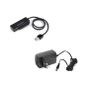 Dark STOREX DK-AC-DSA4 Harici sata=>USB3.0