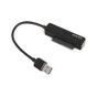 Dark STOREX DK-AC-DSA5 Harici sata=>USB3.0 Çeviric