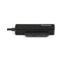 Dark STOREX DK-AC-DSA5 Harici sata=>USB3.0 Çeviric