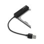 Dark STOREX DK-AC-DSA5 Harici sata=>USB3.0 Çeviric
