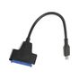 Dark TXACE23 TX SATA=>USB Tip-C Çevirici