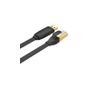Daytona 50773  1,5m USB=> RJ45 Cisco Switch Consol