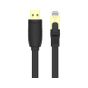 Daytona 50773  1,5m USB=> RJ45 Cisco Switch Consol