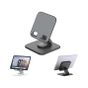 DAYTONA F10-S 360° DÖNEBİLİR  iPad TABLET STANDI,S