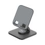 DAYTONA F10-S 360° DÖNEBİLİR  iPad TABLET STANDI,S