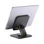 DAYTONA F10-S 360° DÖNEBİLİR  iPad TABLET STANDI,S