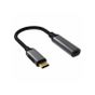 DAYTONA FC-K01 USB Type-C=>MiniDisplayport GÖRÜNTÜ