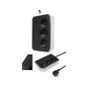 GOBAX MG-103 TERMAL AKIM KORUMALI 3 PRİZ+3USB,2m,