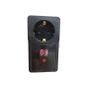 GOBAX MG-105 TERMAL AKIM- ÇOCUK KORUMALI PRİZ,10A