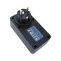 GOBAX MG-105 TERMAL AKIM- ÇOCUK KORUMALI PRİZ,10A