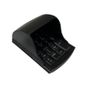 Daytona KB19B tuşlu USB  nümerik keypad,siyah