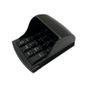 Daytona KB19B tuşlu USB  nümerik keypad,siyah
