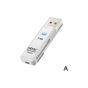 Daytona NO143 USB3.0=>SD/M.SD Kart okuyucu