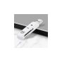 Daytona NO143 USB3.0=>SD/M.SD Kart okuyucu