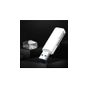 Daytona NO143 USB3.0=>SD/M.SD Kart okuyucu