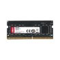 DAHUA 16 GB DDR4 3200MHz C300 CL22 1.2V SODIMM