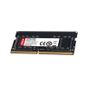 DAHUA 16 GB DDR4 3200MHz C300 CL22 1.2V SODIMM