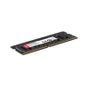 DAHUA 16 GB DDR4 3200MHz C300 CL22 1.2V SODIMM