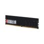 Dahua 32Gb Ddr4 3200Mhz PC Ram CL22 1.2V