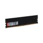 Dahua 32Gb Ddr4 3200Mhz PC Ram CL22 1.2V