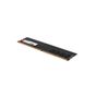 Dahua 32Gb Ddr4 3200Mhz PC Ram CL22 1.2V