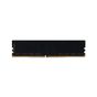 Dahua 32Gb Ddr4 3200Mhz PC Ram CL22 1.2V