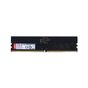 Dahua 8Gb Ddr5 5600Mhz DDR-C500U8G56 CL46