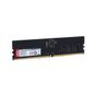 Dahua 8Gb Ddr5 5600Mhz DDR-C500U8G56 CL46