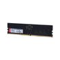 Dahua 8Gb Ddr5 5600Mhz DDR-C500U8G56 CL46