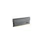 Dahua 16Gb Ddr4 3200Mhz Soğutucu Ram CL22