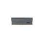 Dahua 16Gb Ddr4 3200Mhz Soğutucu Ram CL22