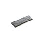 Dahua 16Gb Ddr4 3200Mhz Soğutucu Ram CL22