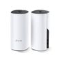 Tp-link Deco M4(2-pack)1200Mbps ev wi-fi sistemi